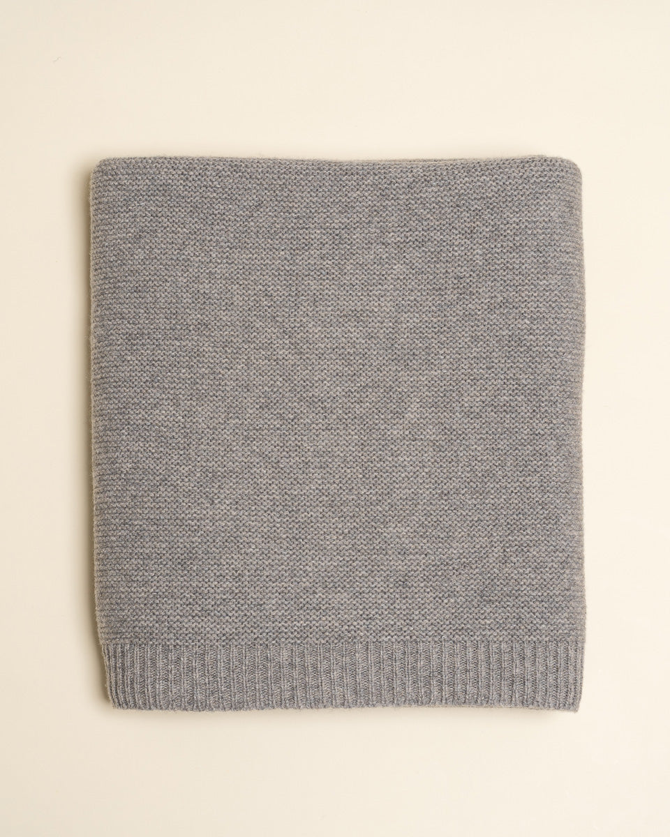 blanket Katarina stone