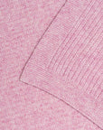 blanket Kiki cotton candy