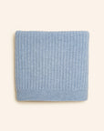 blanket Kiki frost blue