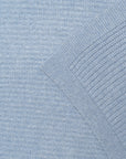 blanket Kiki frost blue