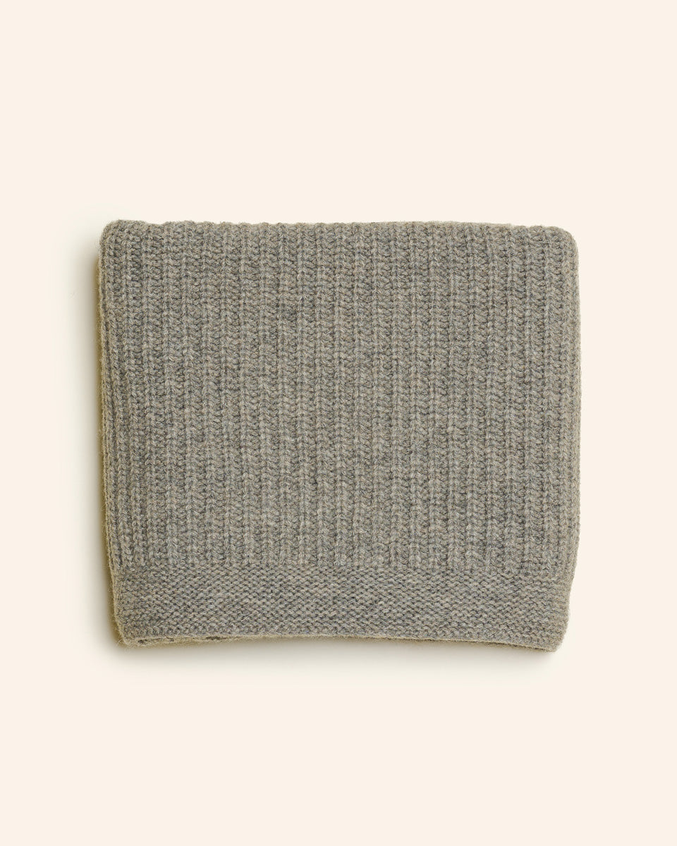 blanket Kiki stone