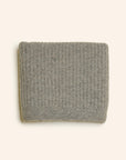 blanket Kiki stone
