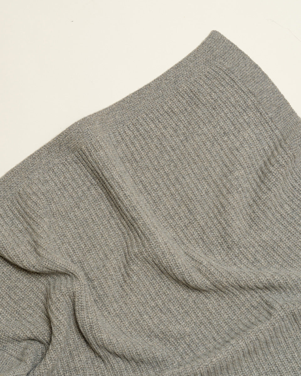 blanket Kiki stone