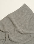 blanket Kiki stone