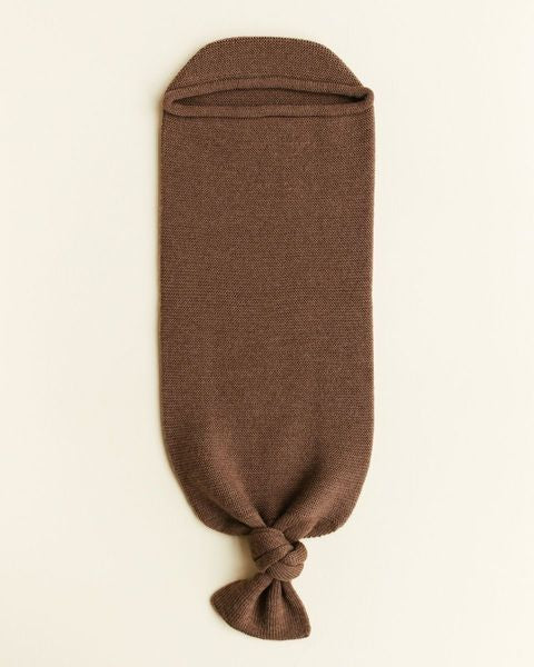 cocoon mocha- back soon