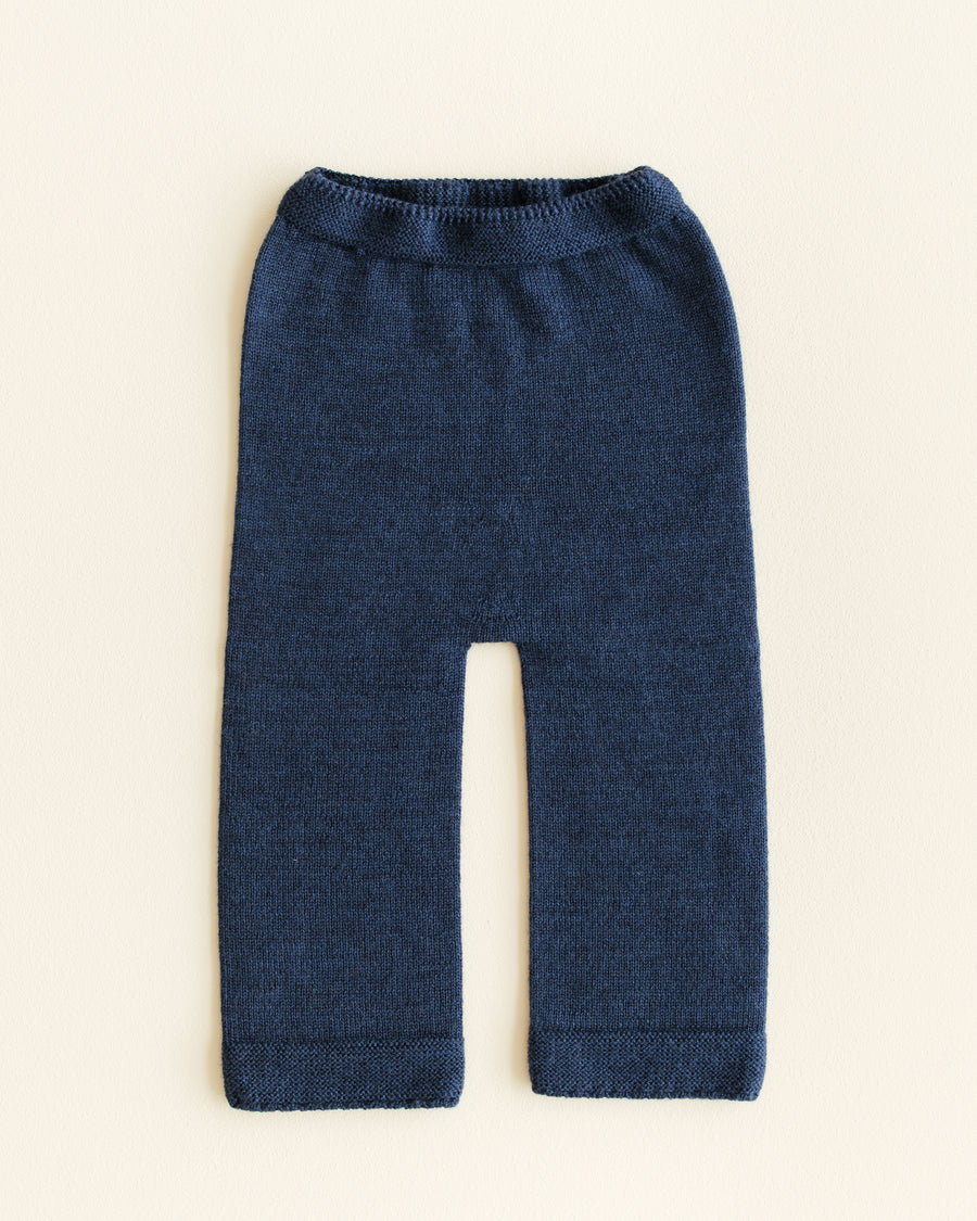 pants guido blue