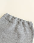 pants guido grey melange