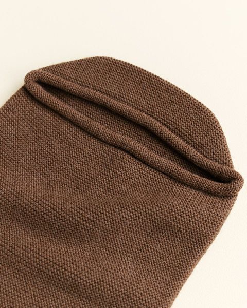 cocoon mocha- back soon