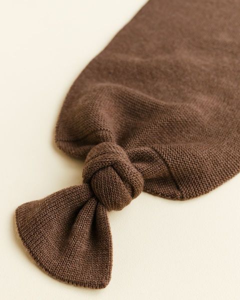 cocoon mocha- back soon