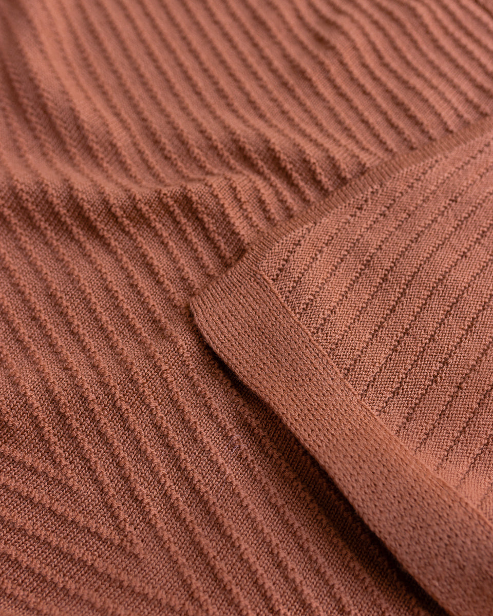 blanket Akira brick