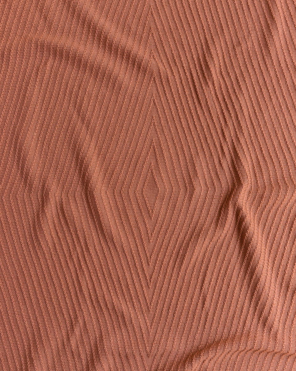 blanket Akira brick