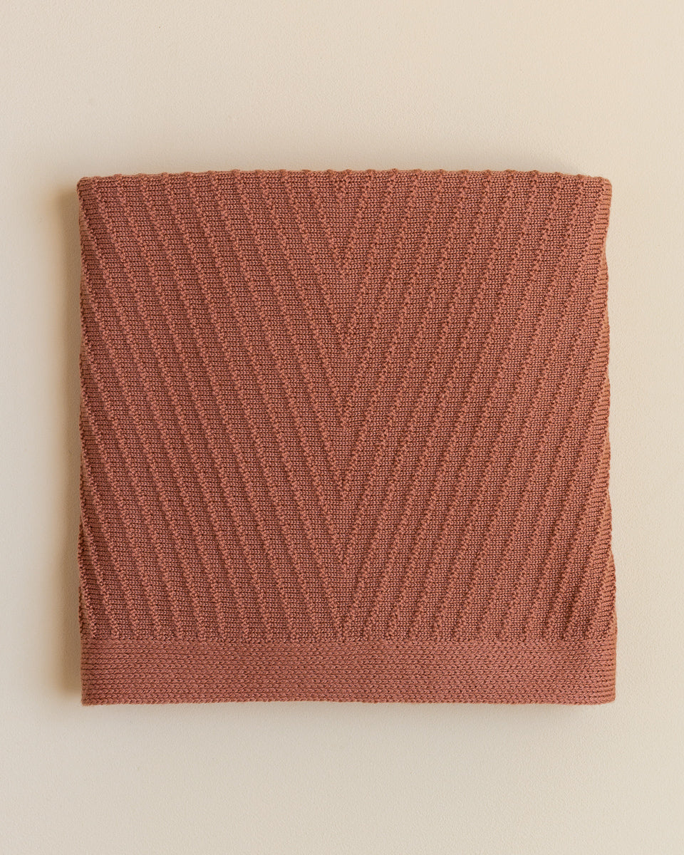 blanket Akira brick