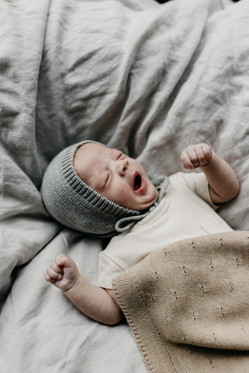 Baby outlet boy dolly