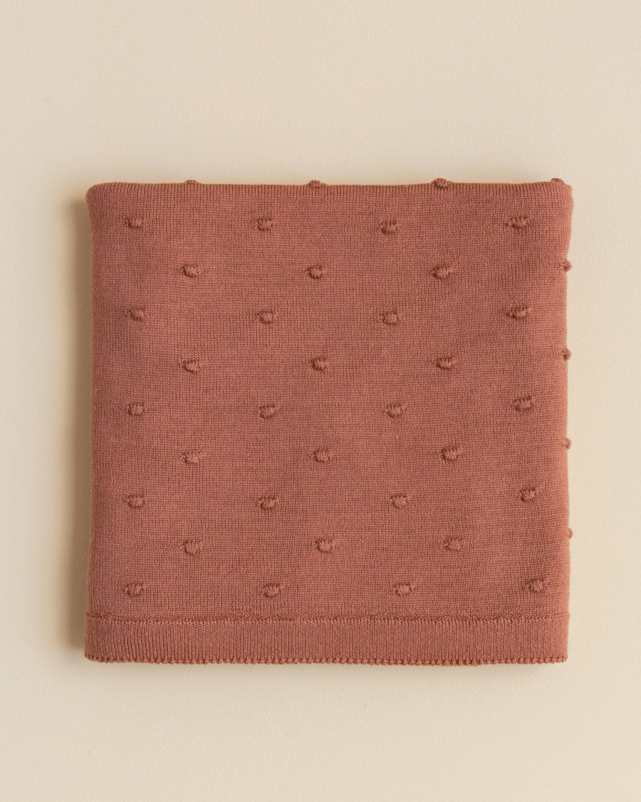 Bonnie brick