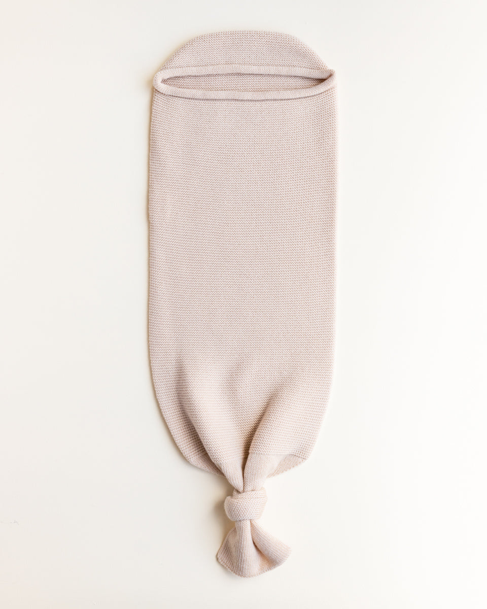 cocoon oat
