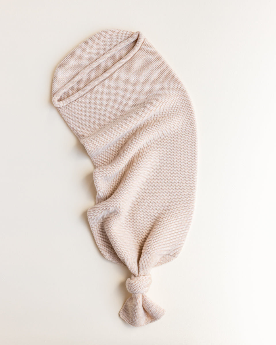 cocoon oat