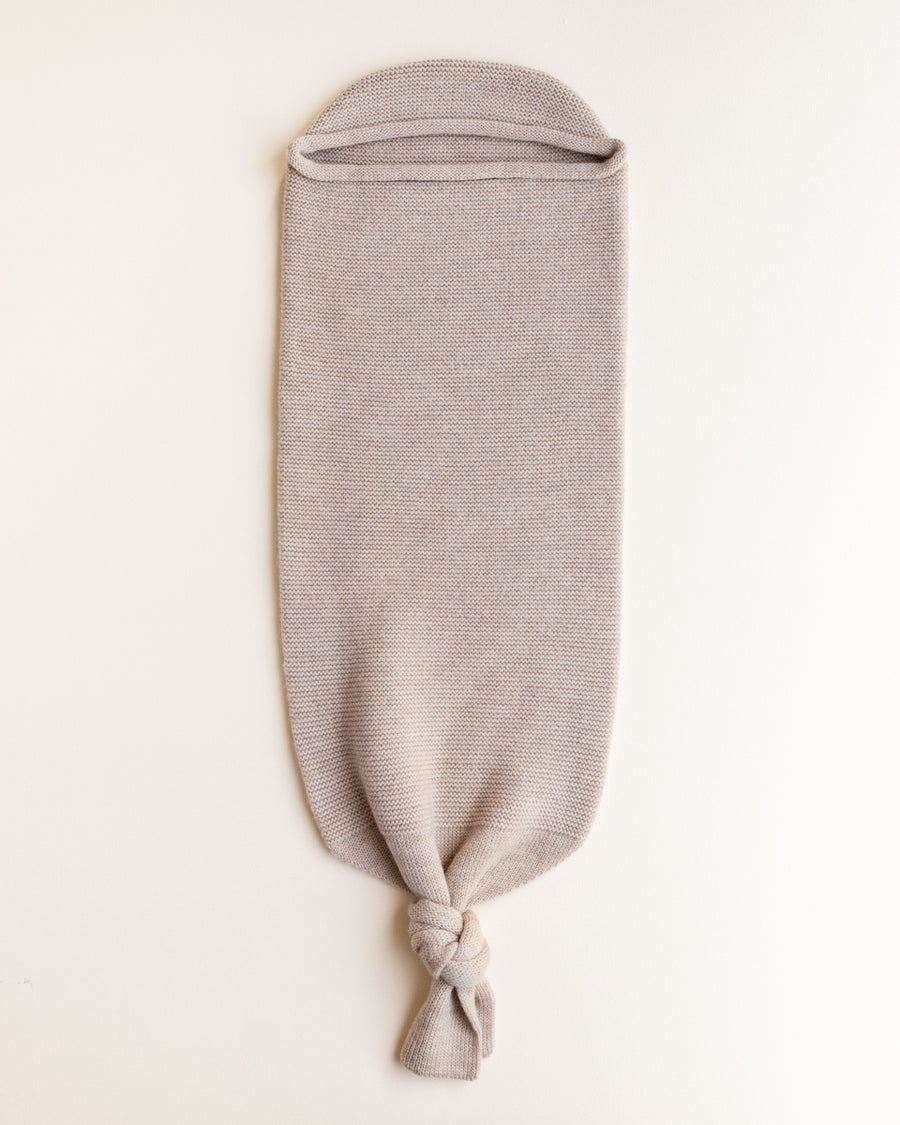 COCOON SAND