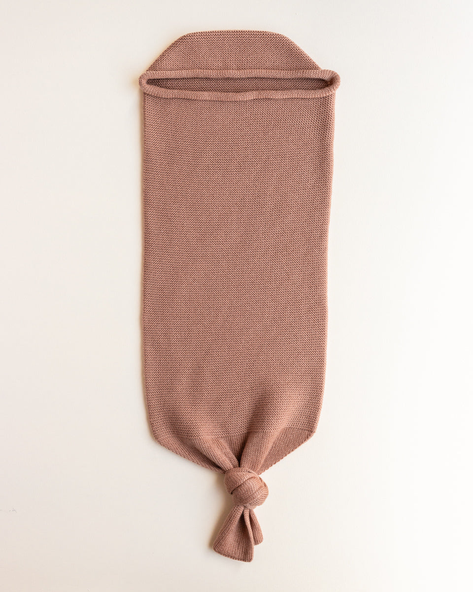 cocoon TERRACOTTA
