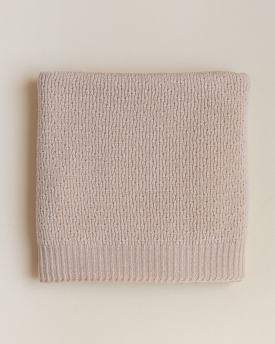 blanket DORA oat