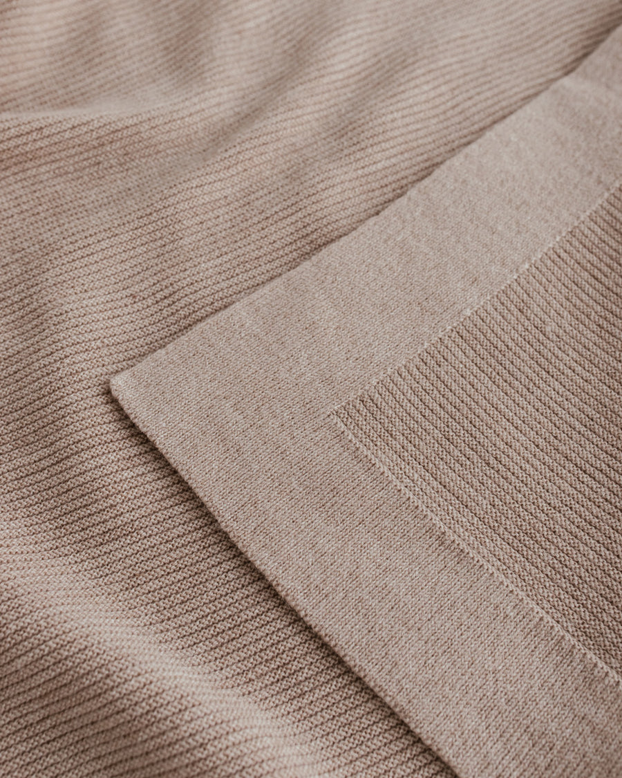 Gust sand