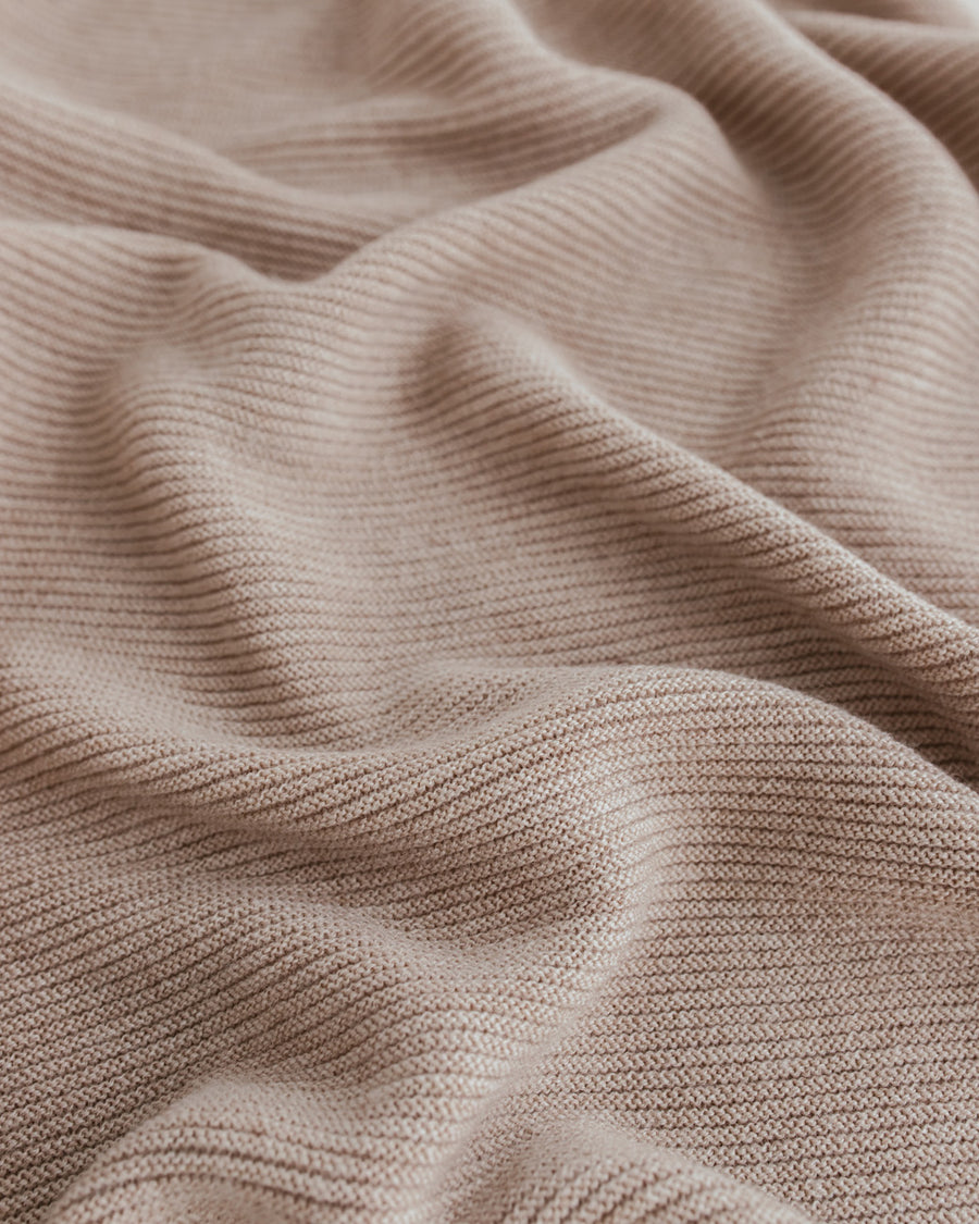 Gust sand