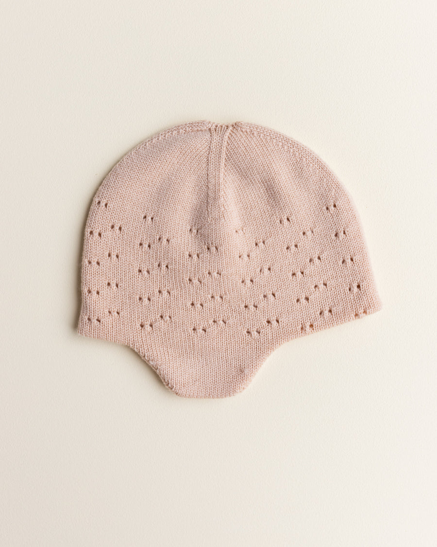 HAT DUA apricot