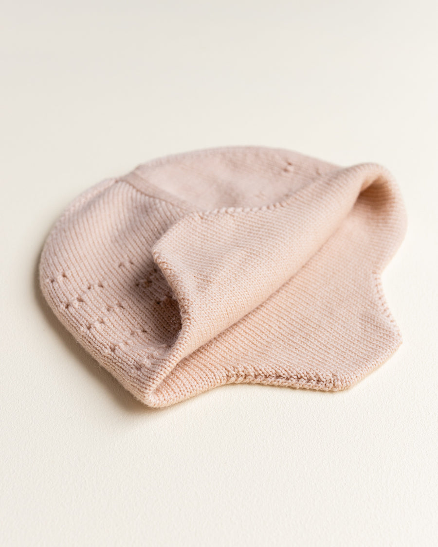 HAT DUA apricot