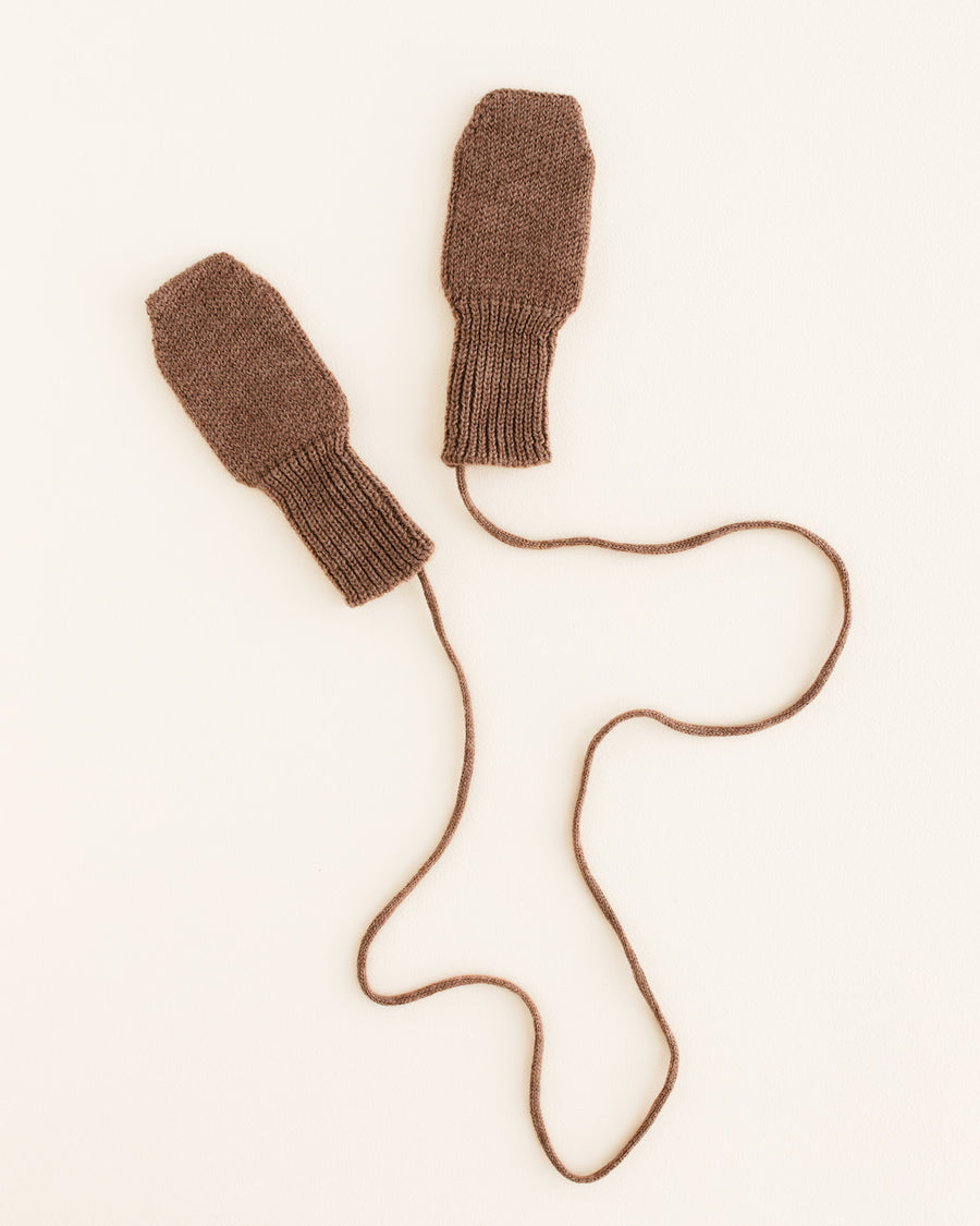 mittens fiza mocha