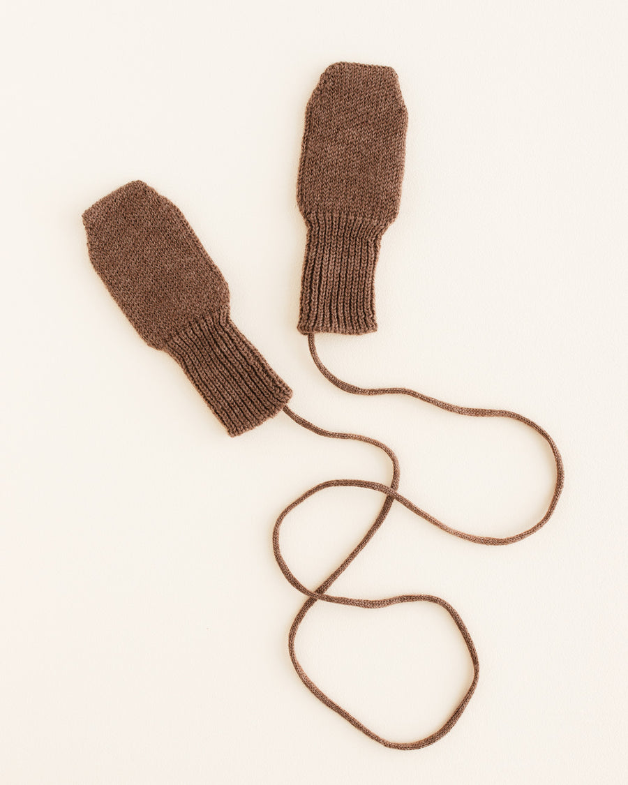 mittens fiza mocha