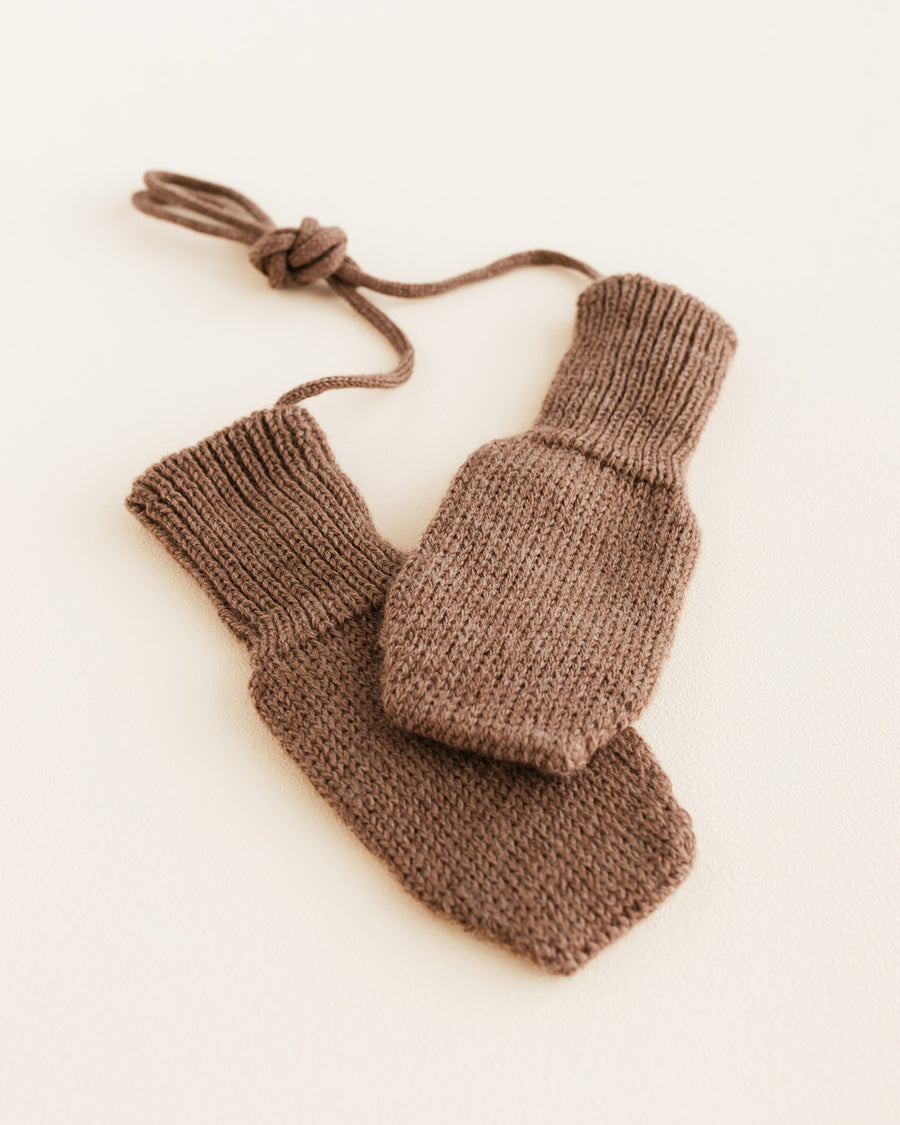 mittens fiza mocha