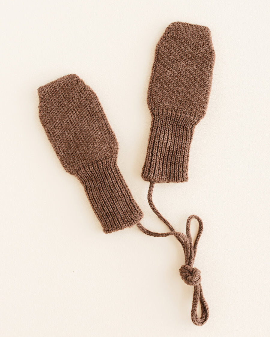 mittens fiza mocha