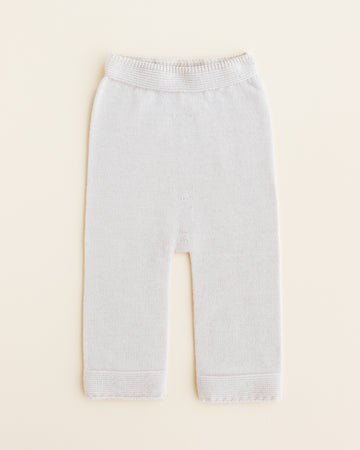 pants guido off-white