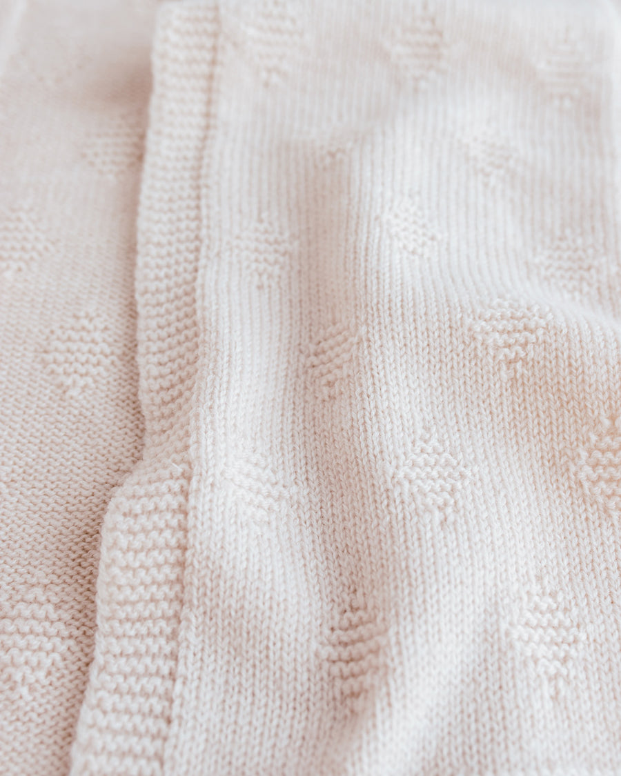 scarf Gina off-white