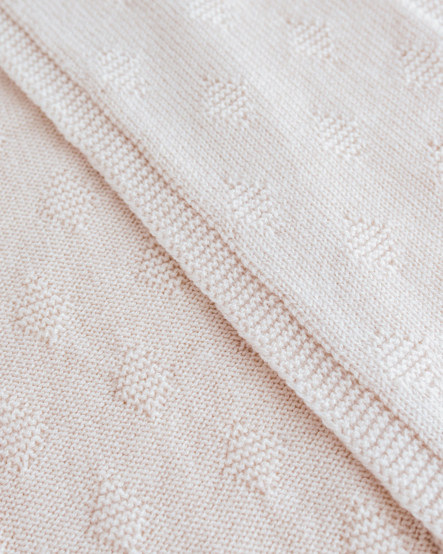 scarf Gina off-white