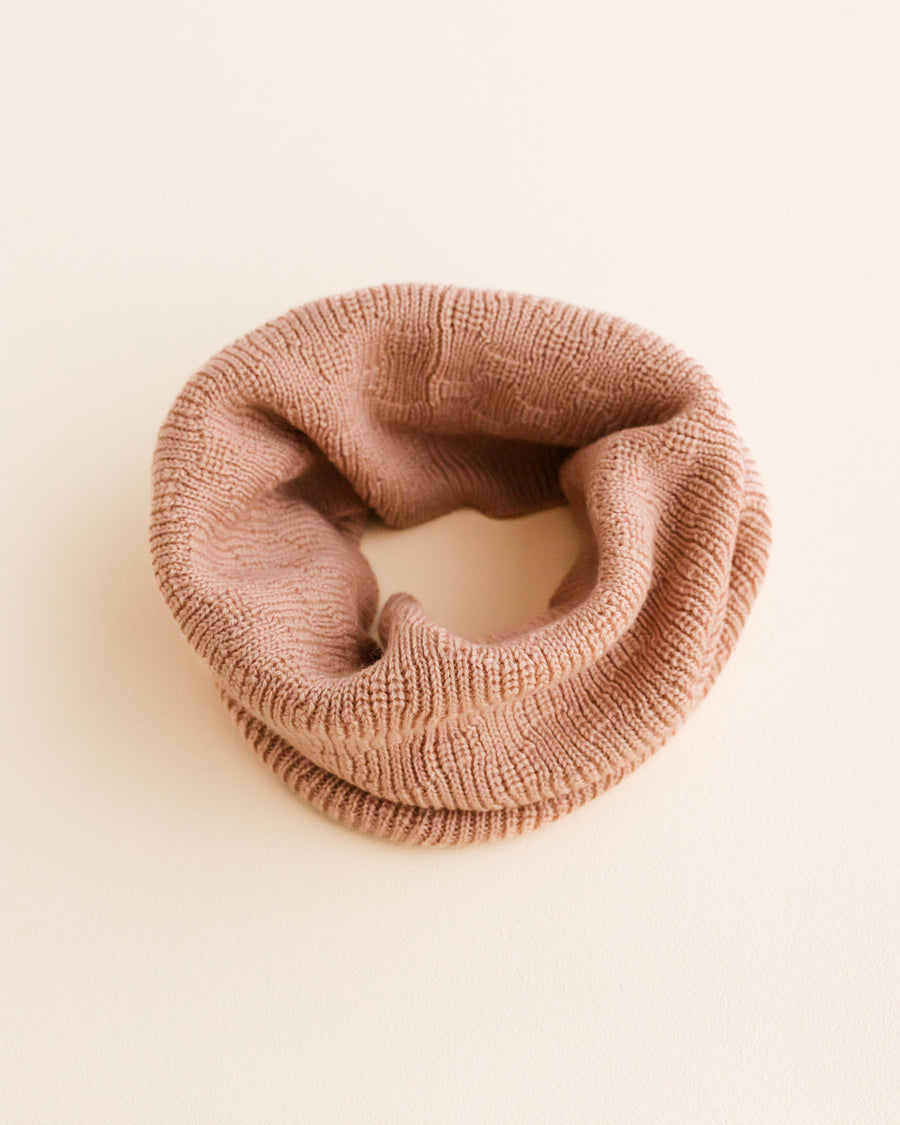 tube scarf gigi rose