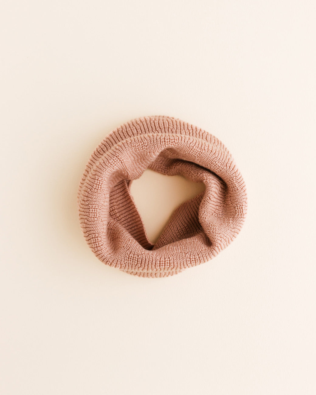 tube scarf gigi rose