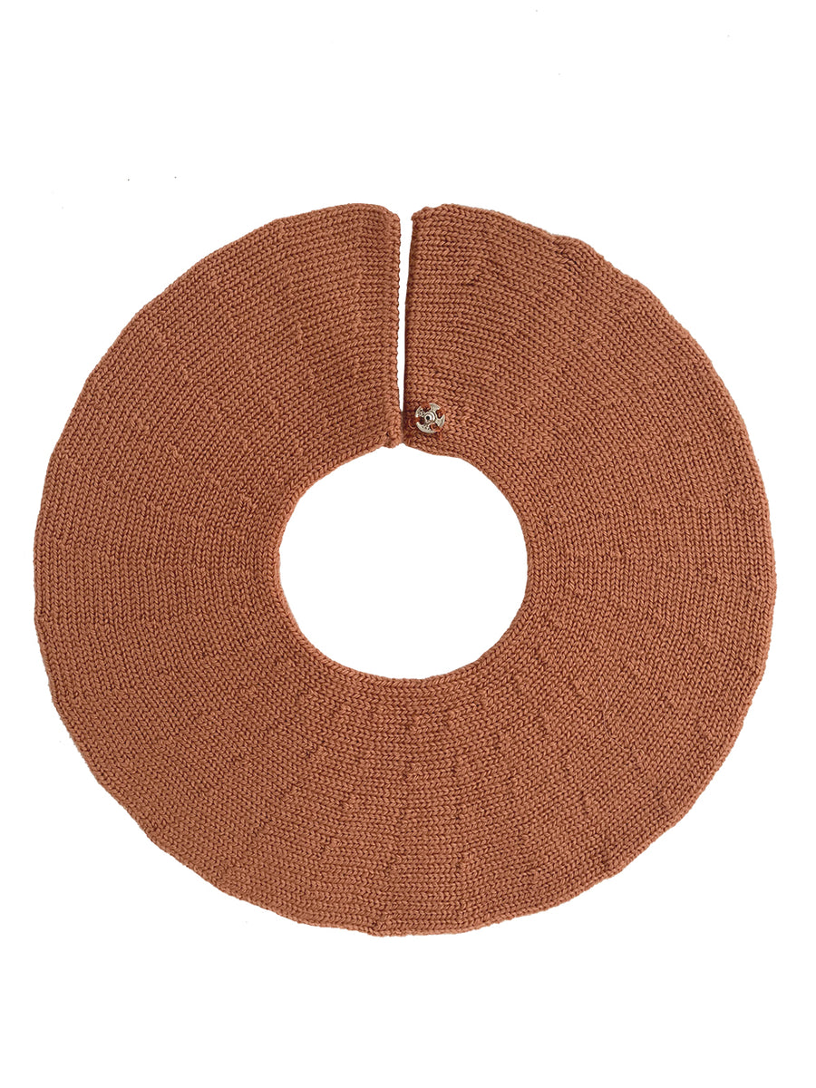 collar brick